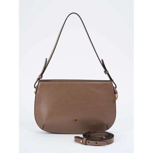 Сумка кожаная EN1083/11