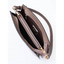 Сумка кожаная EN1083/11