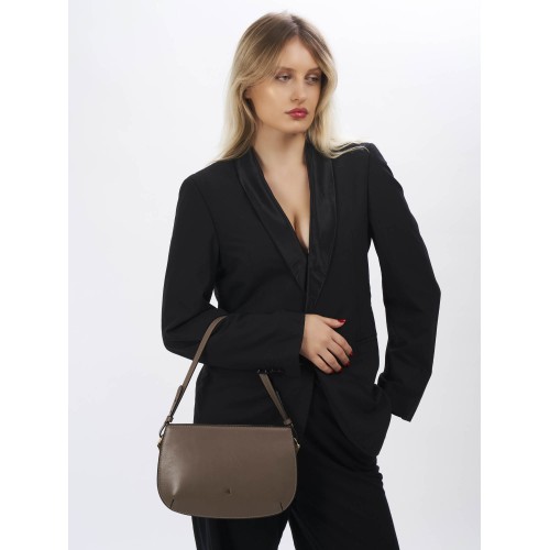 Сумка кожаная EN1083/11