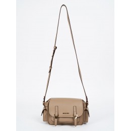 Сумка женская EN1087/908