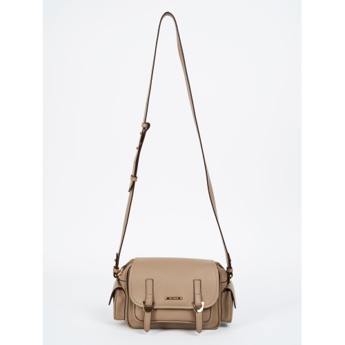 Сумка женская EN1087/908