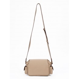 Сумка женская EN1087/908