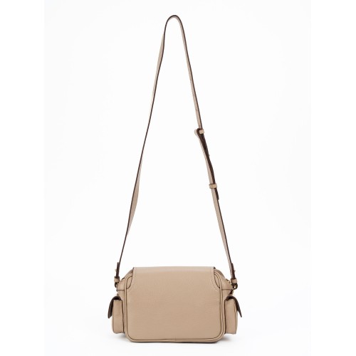 Сумка женская EN1087/908