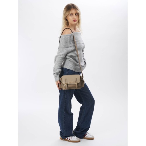 Сумка женская EN1087/908