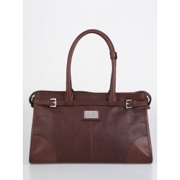 Сумка женская EN1089/04