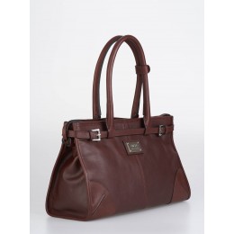 Сумка женская EN1089/04