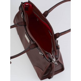 Сумка женская EN1089/04