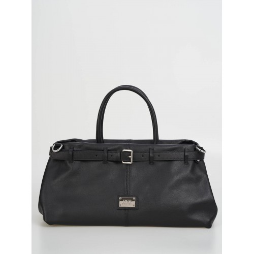 Сумка женская EN1090/250