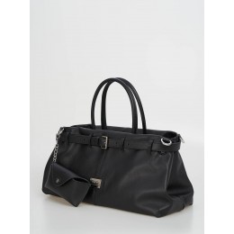 Сумка женская EN1090/250