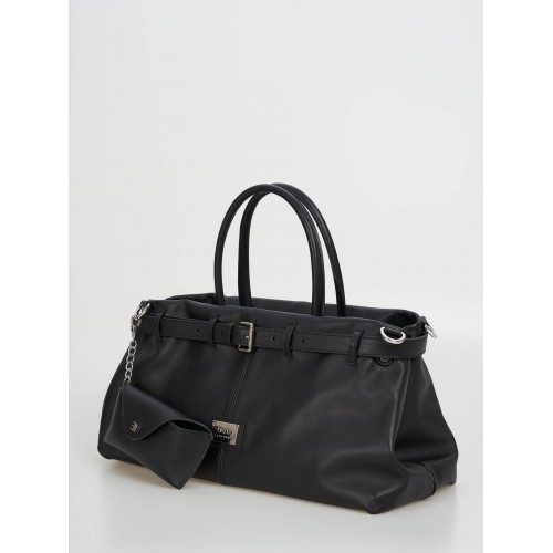 Сумка женская EN1090/250