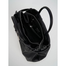 Сумка женская EN1090/250