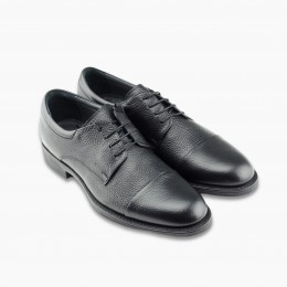 Туфли мужские F1610 SIYAH FLOOTER