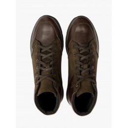 Ботинки мужские IDAU09__ _1FW