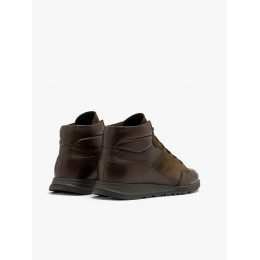 Ботинки мужские IDAU09__ _1FW