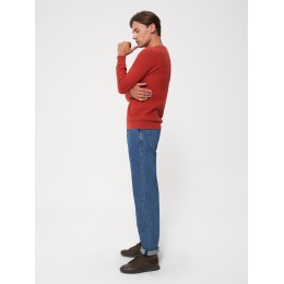 Ботинки мужские IDAU09__ _1FW