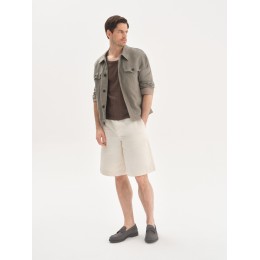 Лоферы мужские IDHF13__ _1DL