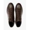 Ботинки мужские IDSE07__ _5ZL