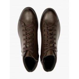 Ботинки мужские IDSE07__ _5ZL