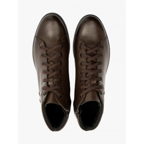 Ботинки мужские IDSE07__ _5ZL