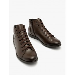 Ботинки мужские IDSE07__ _5ZL