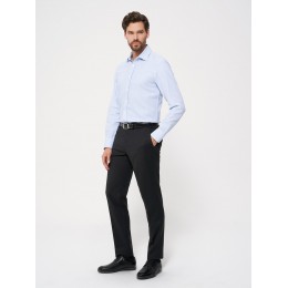 Полyботинки мужские IG4467__ _2MN
