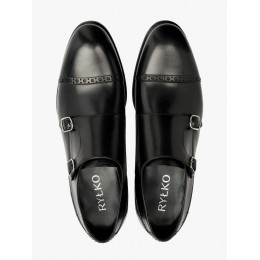 Туфли мужские IPWW02__ _5ZW