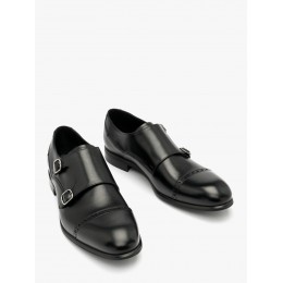 Туфли мужские IPWW02__ _5ZW