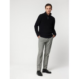 Туфли мужские IPWW02__ _5ZW