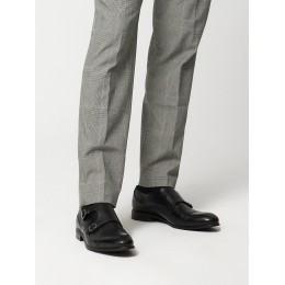 Туфли мужские IPWW02__ _5ZW