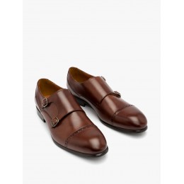 Туфли мужские IPWW02__ _XG7