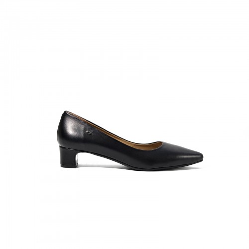 Туфли женские J5802/01