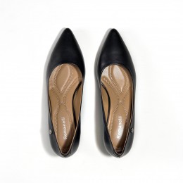 Туфли женские J5802/01