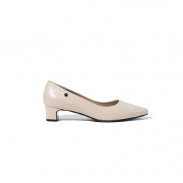 Туфли женские J5802/1097