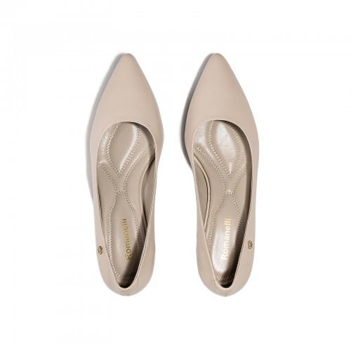 Туфли женские J5802/1097