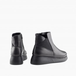 Ботинки женские P108 471/114