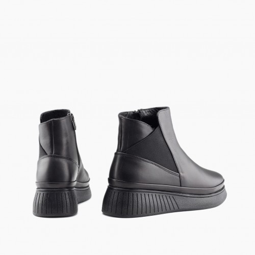 Ботинки женские P108 471/114