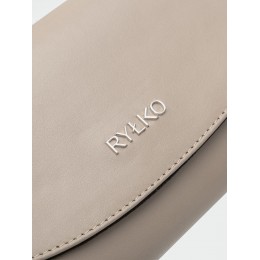 Сумка кожаная R10097TB _5TG