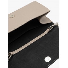 Сумка кожаная R10097TB _5TG