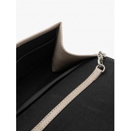 Сумка кожаная R10097TB _5TG