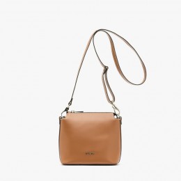 Сумка кожаная R30124TB _3XV