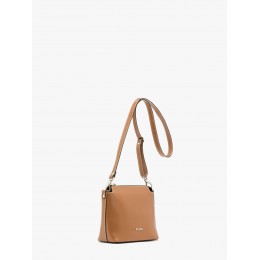 Сумка кожаная R30124TB _3XV