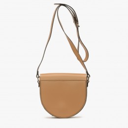 Сумка кожаная R30127TB _5LZ