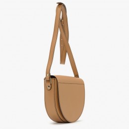 Сумка кожаная R30127TB _5LZ