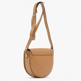 Сумка кожаная R30127TB _5LZ