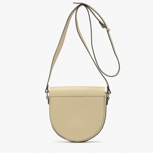 Сумка кожаная R30127TB _VL3