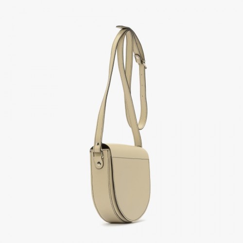 Сумка кожаная R30127TB _VL3