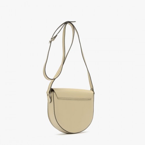 Сумка кожаная R30127TB _VL3