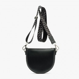 Сумка кожаная R30128TB _7XQ