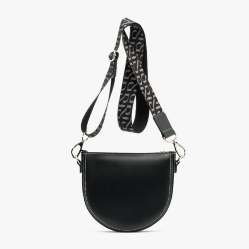 Сумка кожаная R30128TB _7XQ