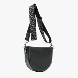 Сумка кожаная R30128TB _7XQ